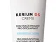 KERIUM DS Crema 40ml