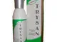 TRYSAN*SH NORMALE 125 ML