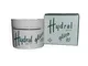 HYDRAL Derm Glico-10% 50ml