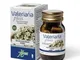 VALERIANA Plus 30 Opr ABOCA