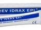 REV Idrax Epi 50ml