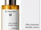 DR HAUSCHKA OLIO TRATT BET AR