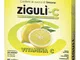 ZIGULI' C Vit.C Limone