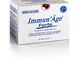 IMMUN'AGE Fte 60 Buste 270g