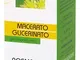 FARMADERBE ROSMARINO 50ML MG