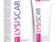 LYSISCAR Emulgel 30ml