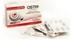 CISTIFIT 30 Cpr