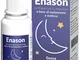 ENASON Gtt 30ml