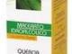 FARMADERBE QUERCIA MARI MIAL50