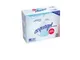 ACQUAGEL Al.Diet.Gran.20Bst 5g