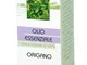 FARMADERBE OLIO ESS ORIGANO 10