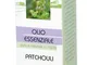 FARMADERBE Olio Ess.Patchouly