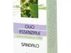 FARMADERBE OLIO ESS SAND 10ML