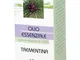 TREMENTINA OLIO 10ML FARMADERB