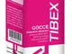 TIBEX Gtt 30ml