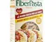 FIBERPASTA Diet.Sedani 500g