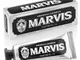 MARVIS LICORICE MINT 25ML