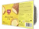 SCHAR Lemon Cake 250g