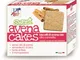 FsC Bisc.Avena+Cannella 250g