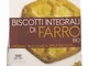 FsC Bisc.Int.Farro 400g