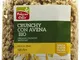 FsC Crunchy C/Avena Bio 375g