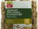 FsC Crunchy C/Avena/Canapa 375