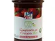 FsC Composta Fragole 320g