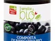 FsC Composta Ribes Nero 320g