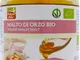 FsC Malto Orzo 400g