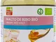 FsC Malto Riso Bio 400g