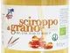 FsC Sciroppo Grano Bio 900g