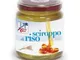 FsC Sciroppo Riso Bio 400g