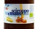 FsC Sciroppo Mais Bio 900g