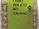 FARRO PERLATO 500G FINESTRA