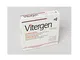 VITERGEN 10 Fl.10ml