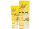 RESCUE Cream 30ml LKR