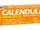 CALENDULA Fte Crema 50ml PG