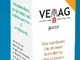 VEMAG 8 Gtt 20ml