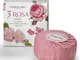 3 ROSA SAPONE 100G