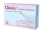 CLINNIX Loz.A-Caduta 18fl.10ml