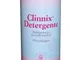 CLINNIX Det.Dermat.500ml