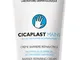 CICAPLAST Mani 50ml