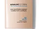 ROSALIAC CC Crema 50ml