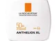 ANTHELIOS XL50+ Cr.Comp.02 9g
