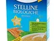 HUMANA Past.Stelline Bio 320g