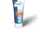 TENA Crema Zinco 100ml