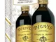 DIUVIS Liquido 200ml