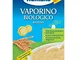 HUMANA Past.Vaporino Bio 320g