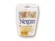 NEXCARE BabySponge Gialla