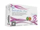 BETAFOLIC Plus 30 Cps